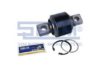 SEM LASTIK 9203 Repair Kit, link